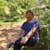 Karthik S