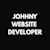 Gabriel S