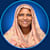 Rekha Khatun