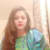 Anmol