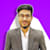 Mmr Mushfiq