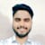 Ajay Sahi