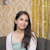 Sitala Sharma