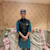 Sachin G.