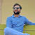 Faizan Siddiqui