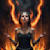 Yousif