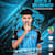 Fahim