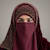 Amna Haq