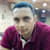 ahmed22822