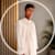 Aman