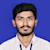 sandeep