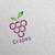 Grapes AI