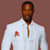 Chris Phillip