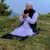 Abdus