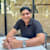 Shoaib A