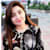 Rukhsana