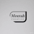 Meerah Creative