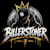 Billarstoner