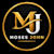 John.moses