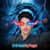 Umer gaming
