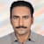 Muhammad Imran