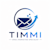 Timmi