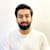 Abdul W