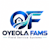 Oyeola F