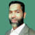 Ma.syed Ansary