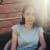 chrm_astrologer