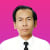 Hermawan