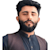 Amjad Hussain