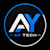 Ayomide