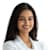Ayesha F
