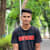Naeem