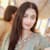Fatima Irfan