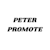 Peter Promot