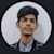 Hafiz Ubaid