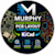 Murphy