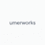 Umerworks