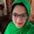 Hira Zeeshan