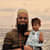 ebrahimsblog