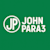John P