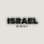 Israel Biggy