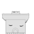 Geomal