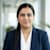 Alishba hassan