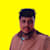 Mostofa Kamal