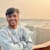 Saurabh Singh