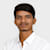 Rohit Padvi