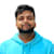 Kavi Avinash